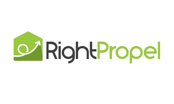 RightPropel.com